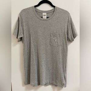 Victoria’s Secret PINK T-Shirt